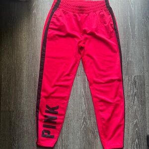 Victoria’s Secret PINK pants
